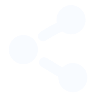few.bio alternative symbol