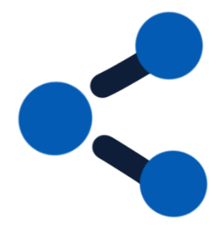 few.bio symbol