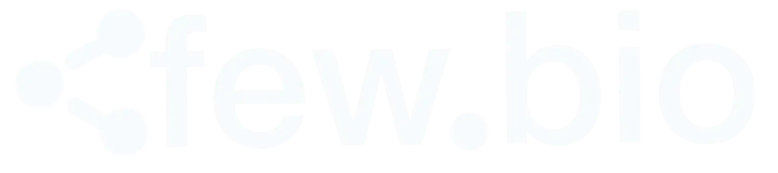 few.bio