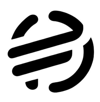 Layeredy alternative symbol