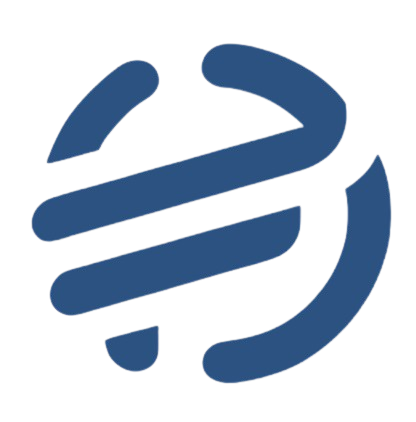 Layeredy symbol