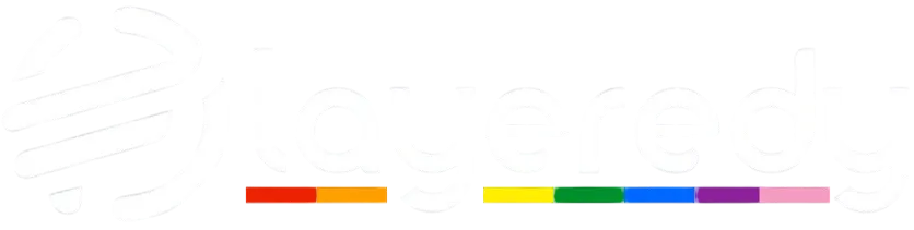 Layeredy logo