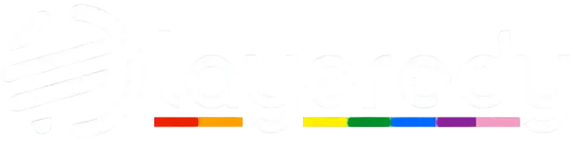 Layeredy